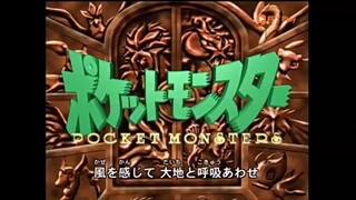 Pokemon phần 5 tập 41 lồng tiếng