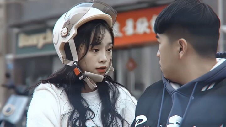 Bukan karena jam enam setengah sudah nggak lucu lagi, tapi karena kita sudah dewasa.