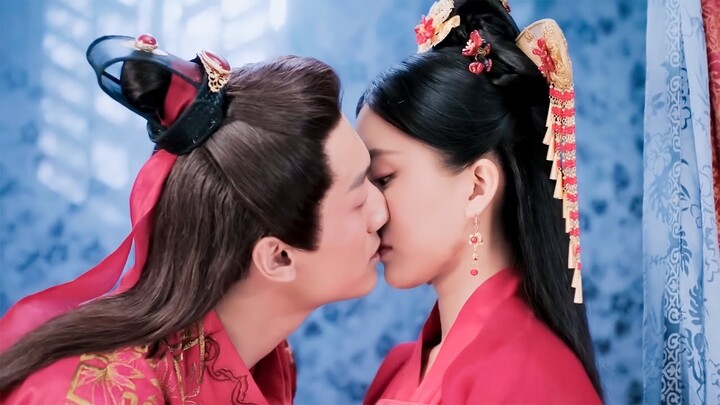 💓Can't wait to kiss you💕New Korean Mix Hindi Songs💗Chinese  Mix Hindi Songs💓Love Story 2022