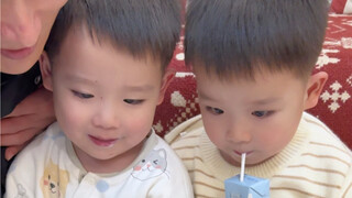 当了父母之后，我们再也没办法单独安心地在外面吃一顿饭