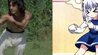 ⚡Marula😭! Live in Bengbu! ⚡