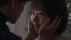 Giá như đã nói một triệu lần EP 10 [Sub Việt]