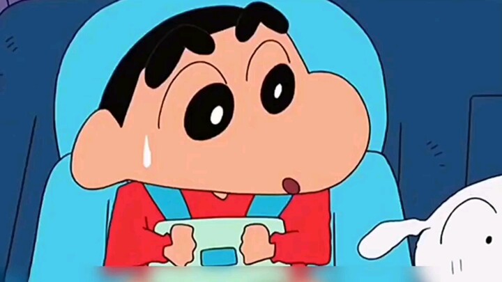 Cảnh tên ít mới.