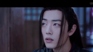 [Bo Jun Yixiao] Mo (ตอนที่ 2) พัฒนาระบบและการโจมตีในปีหน้า