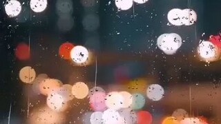 #SharingIsCaring #372 #UploadRandomVidsJustForDiversion #ChineseMiniDrama #JustWatch 😉