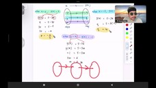 ADMATH F5 LATIHAN CONTOH SOALAN
