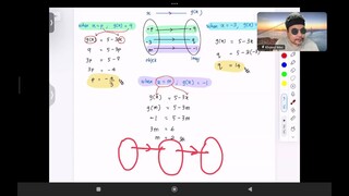 ADMATH F5 LATIHAN CONTOH SOALAN