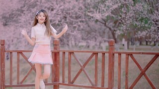 【77】เต้นดั๊นดั๊น