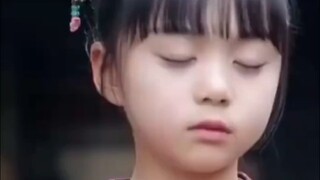 『Sanook』เย่เสี่ยวฮวา หนูน้อยพลังเทพ (พากย์ไทย)(เรื่องใหม่)#ติดตามเต็มเรื่อง