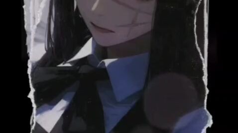 yoru asa