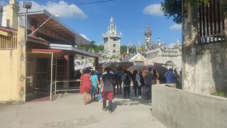 Simala