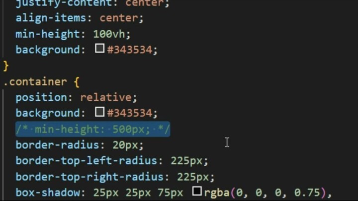 #Part4 - Amazing Working Analog and Digital Clock Dengan #HTML #CSS #Javascript