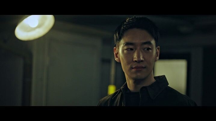 Taxi Driver (Tagalog) Episode 8