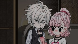 Episode 50