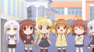 想起来了我全都想起来了我不是什么柚子厨而是键子啊