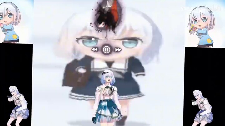 ⚡⚡Brother! My youth will never fade!!! ⚡⚡⚡