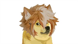 Gorou Dog Noises