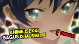 Anime Bagus di Musim ini, tapi kok isinya SUS? 🤣