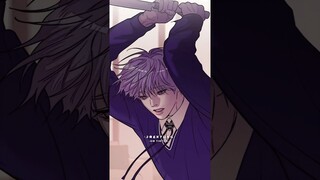 #pearlboy #shellboy #조개소년 #blmanhwa #yaoi #boyslove #foryoupage