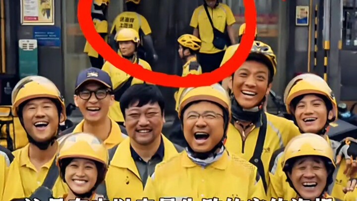 Film "Life on the Reverse" dibuat terlalu berlebihan, ya