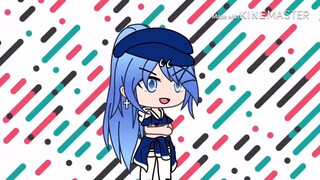 Mystic Gaming Love Gacha
