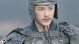 [Sha Po Lang] Tan Jianci｜Tượng đài không lời của Gu Yun