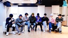 [SUB]New Year's Greeting from 8TAGON🧡