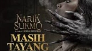 Film Horor Narik Sukmo Part 2 Full Movie Hd Terbaru 2025