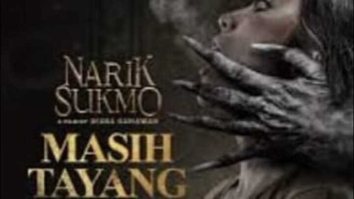 Film Horor Narik Sukmo Part 2 Full Movie Hd Terbaru 2025