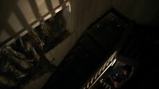 Young Dracula • Season 3 • Episode 06
