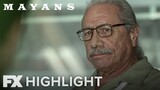 Mayans M.C. | By Blood ft. Edward James Olmos - Season 3 Ep. 5 Highlight | FX