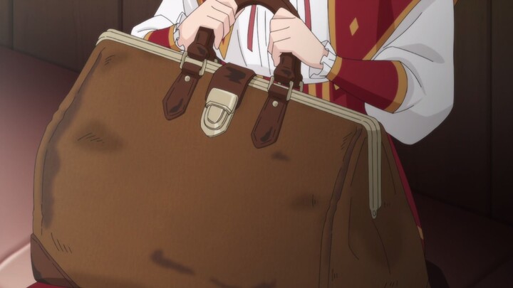 Villainess Level 99-S01E01-1080p-[HIN-JAP]-Vegamovies.is