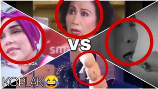 KOCAK!  KUMPULAN MEME IKLAN DAN FILM AZAB INDOSIAR