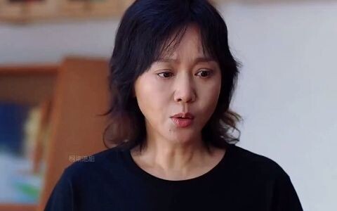 Don't mess with moms going through menopause—otherwise, the consequences could be serious!