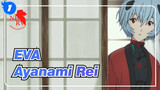EVA|All Spoilers-Ayanami Rei Only_1