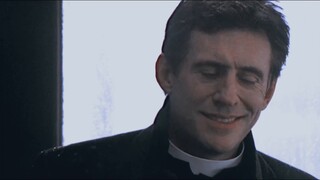 Stigmata. Kompilasi film Gabriel Byrne 