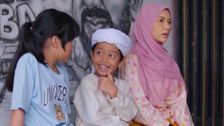 Kampung Puasa (Episode 3)