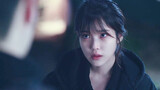 Fan Edit|Drama Korea "My Mister"