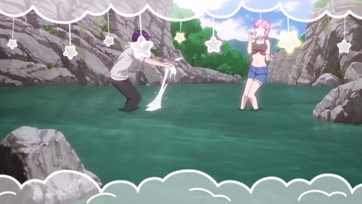 what is the name of this movie