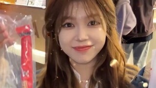 Trải nghiệm thật tuyệt vời! ! ! !