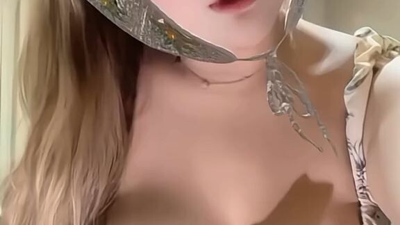 Mau tumpah tolong pegangin 😋😚😚