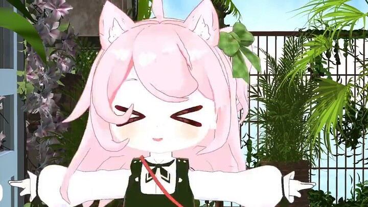 Vào ngày Tết thiếu nhi 24, Tiểu Phi biến thành trực thăng và dùng lốc sét để tỏ lòng thành kính với 