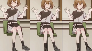 Quay Mahiru