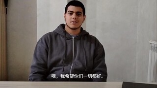 Introduction!!!