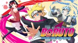 Boruto : Naruto Next Generations - Episode 01 - Tagalog Dub