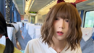 หอพักมหาวิทยาลัยไปเที่ยวด้วยกัน 2 | คุณมีเพื่อนที่เวลาไปเที่ยวด้วยกันแล้วทะเลาะกันตลอดแบบนี้ไหม?