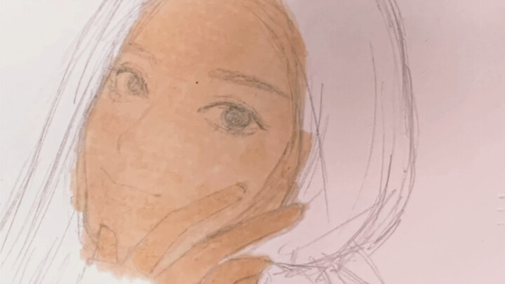 【อาซิน】ฉันพลาดแล้ว!