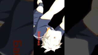 Sugawara senpai! | haikyuu