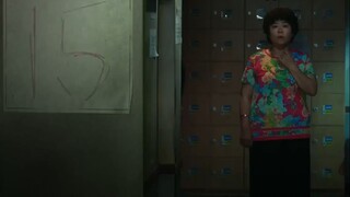 Strangers from Hell EP.7