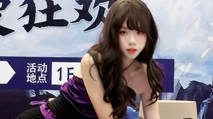 【killer】杀手体验卡